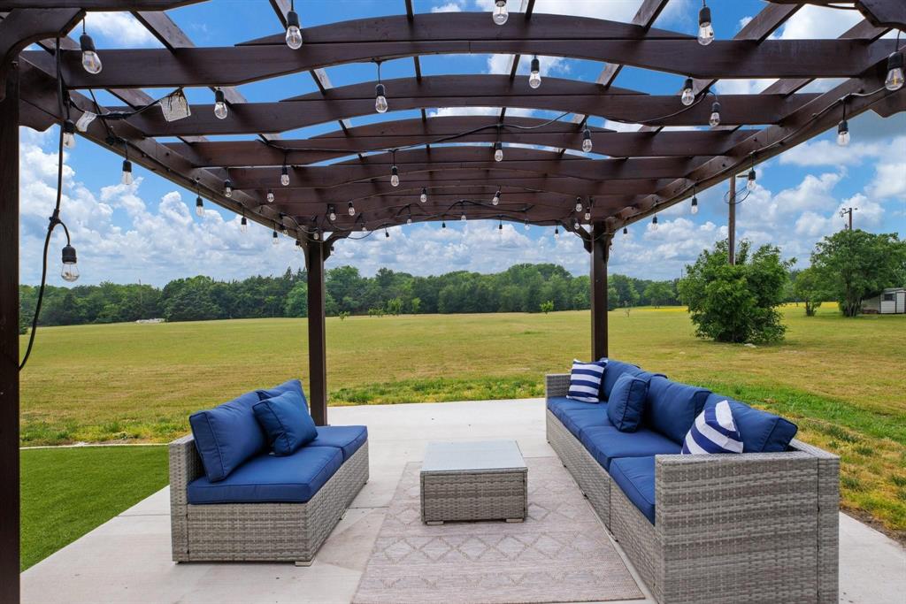 Jas Grayum Survey - Residential