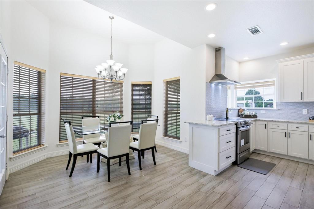 Jas Grayum Survey - Residential