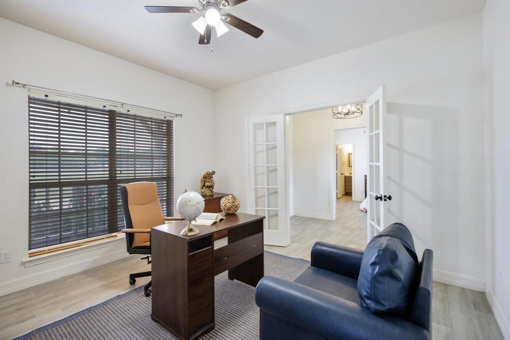 Jas Grayum Survey - Residential