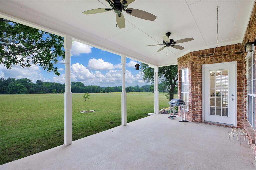 Jas Grayum Survey - Residential