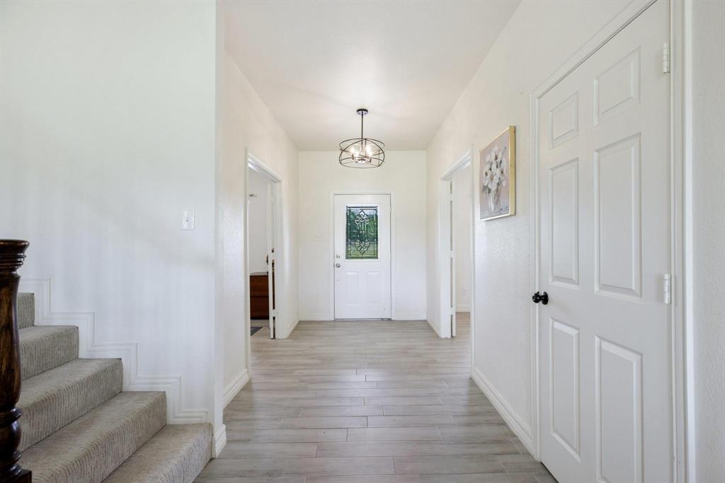 Jas Grayum Survey - Residential