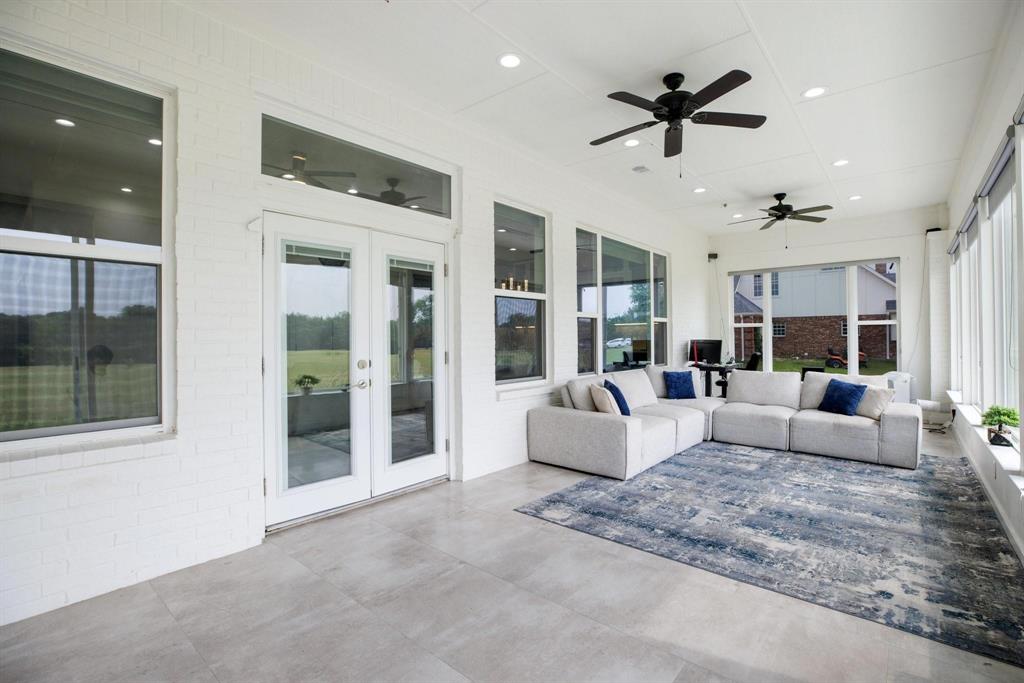 Jas Grayum Survey - Residential