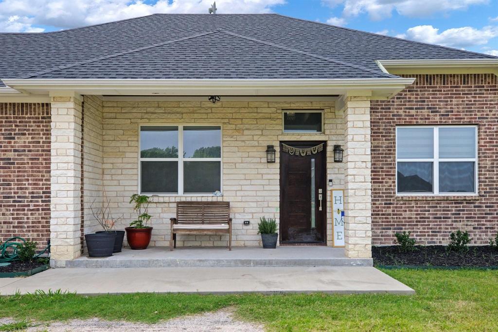 Jas Grayum Survey - Residential