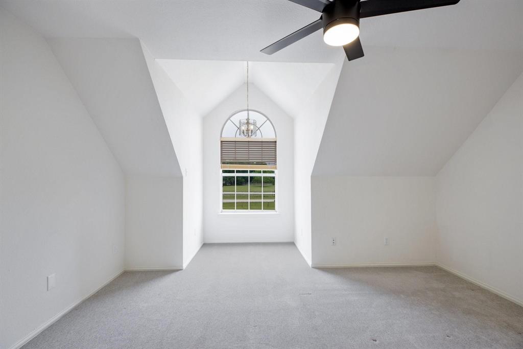 Jas Grayum Survey - Residential