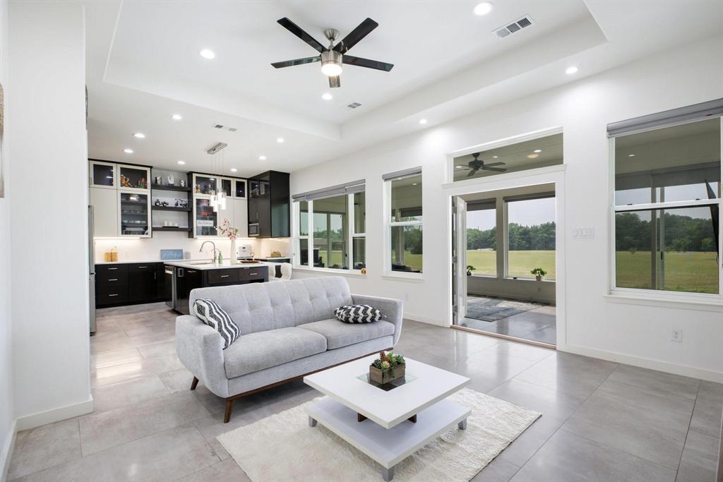 Jas Grayum Survey - Residential