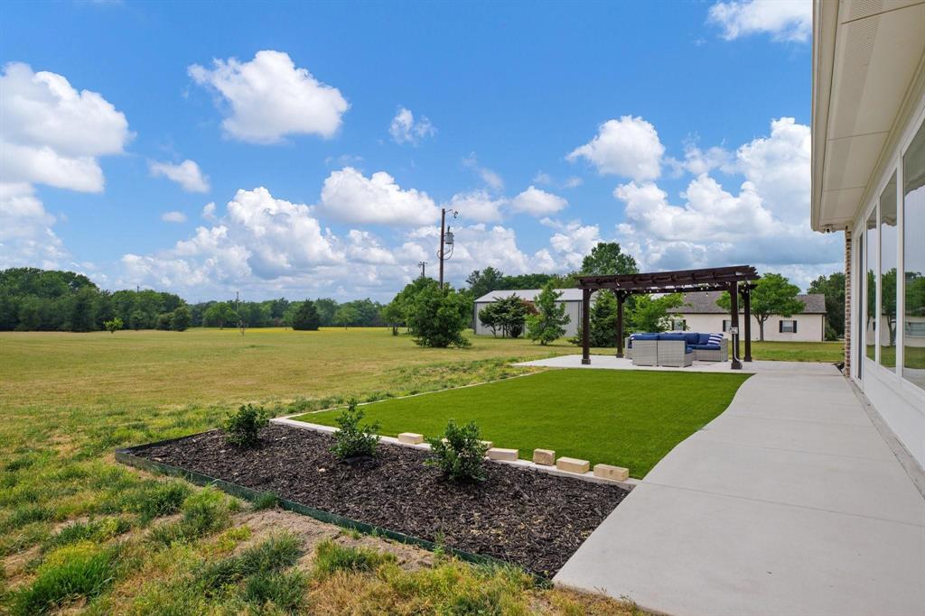 Jas Grayum Survey - Residential