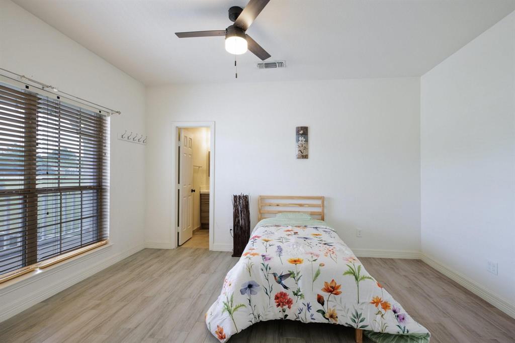 Jas Grayum Survey - Residential