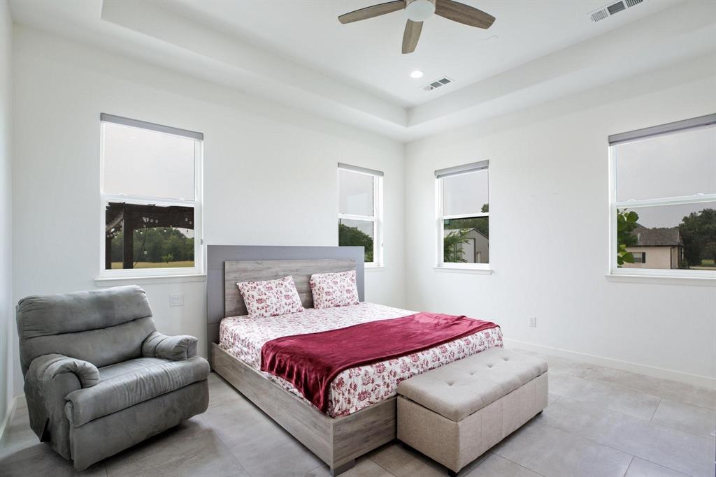 Jas Grayum Survey - Residential