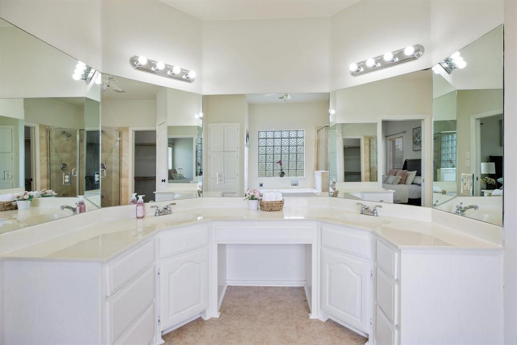 Jas Grayum Survey - Residential