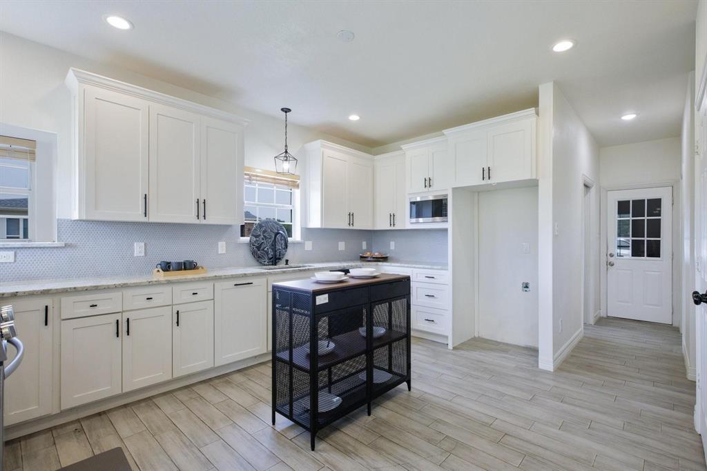 Jas Grayum Survey - Residential