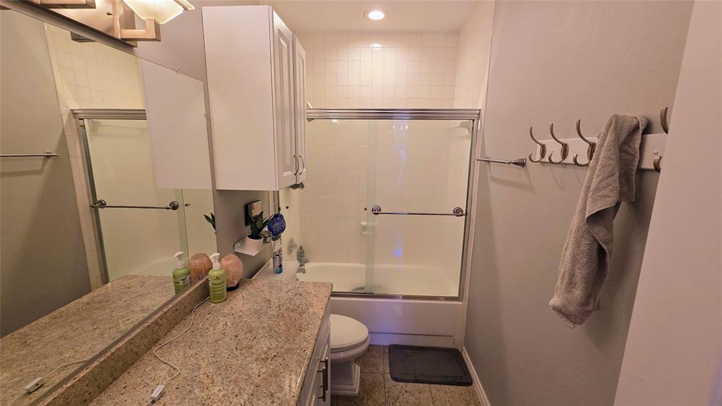 Colonade At Turtle Creek Condo - Residential Lease