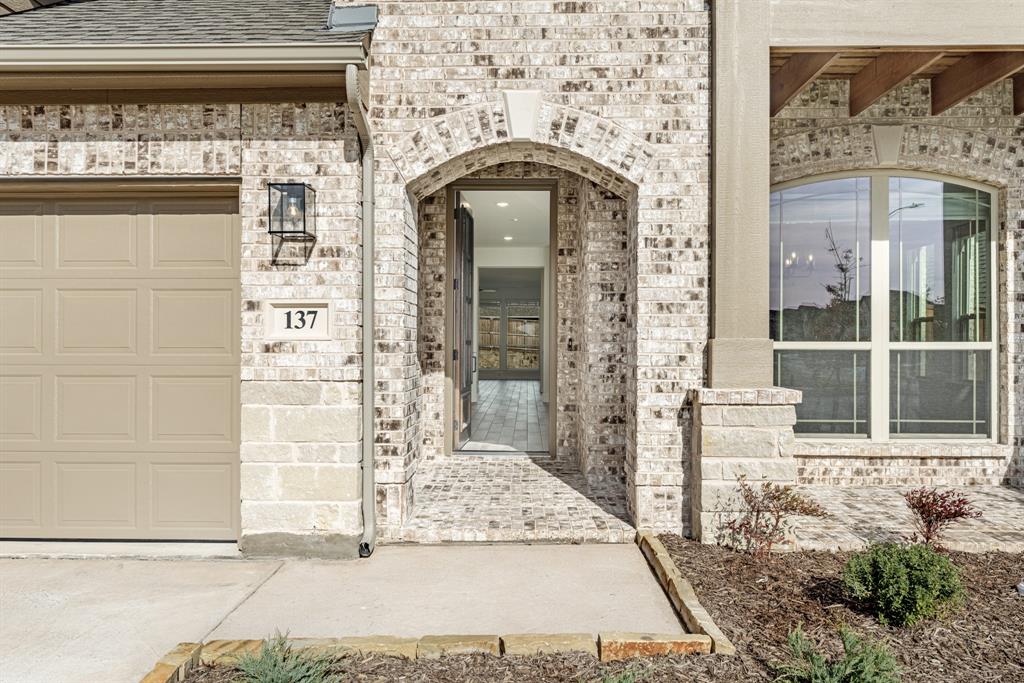 137 Verbena Ridge Drive