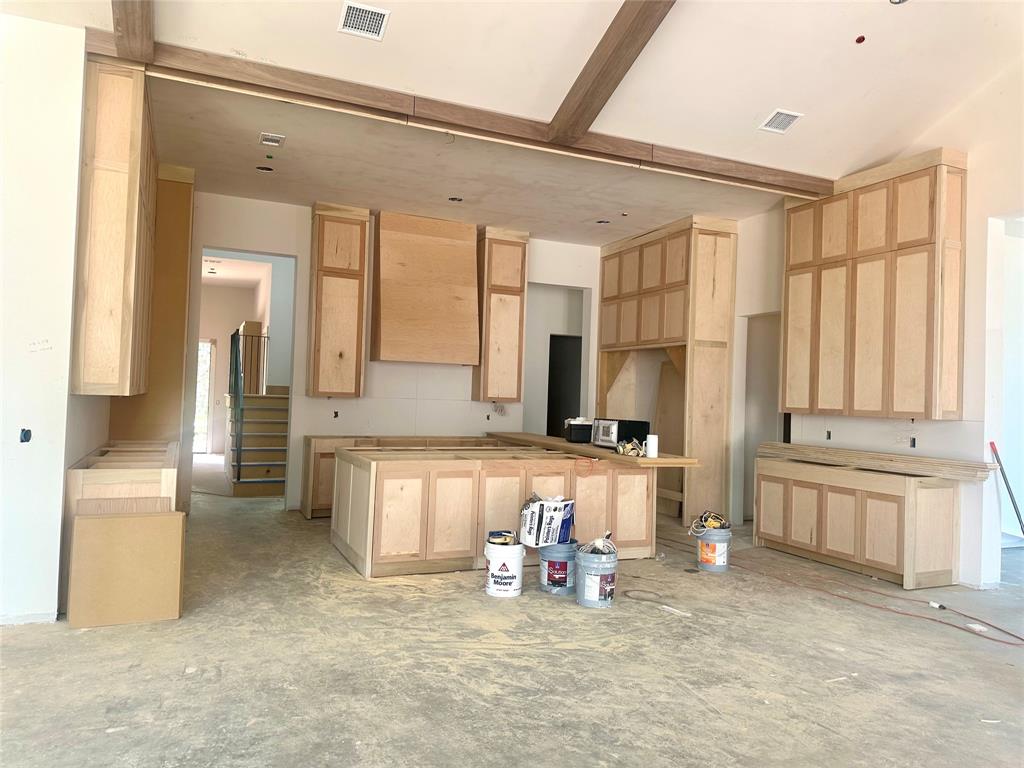 2625 Ridgecrest Drive
