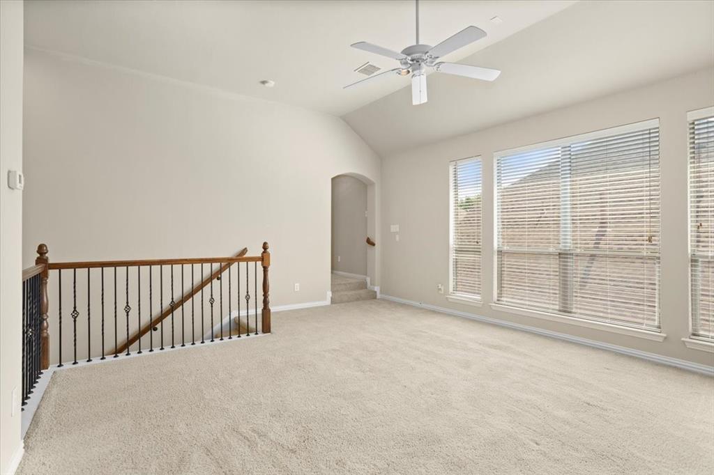 River Park Place - Residential