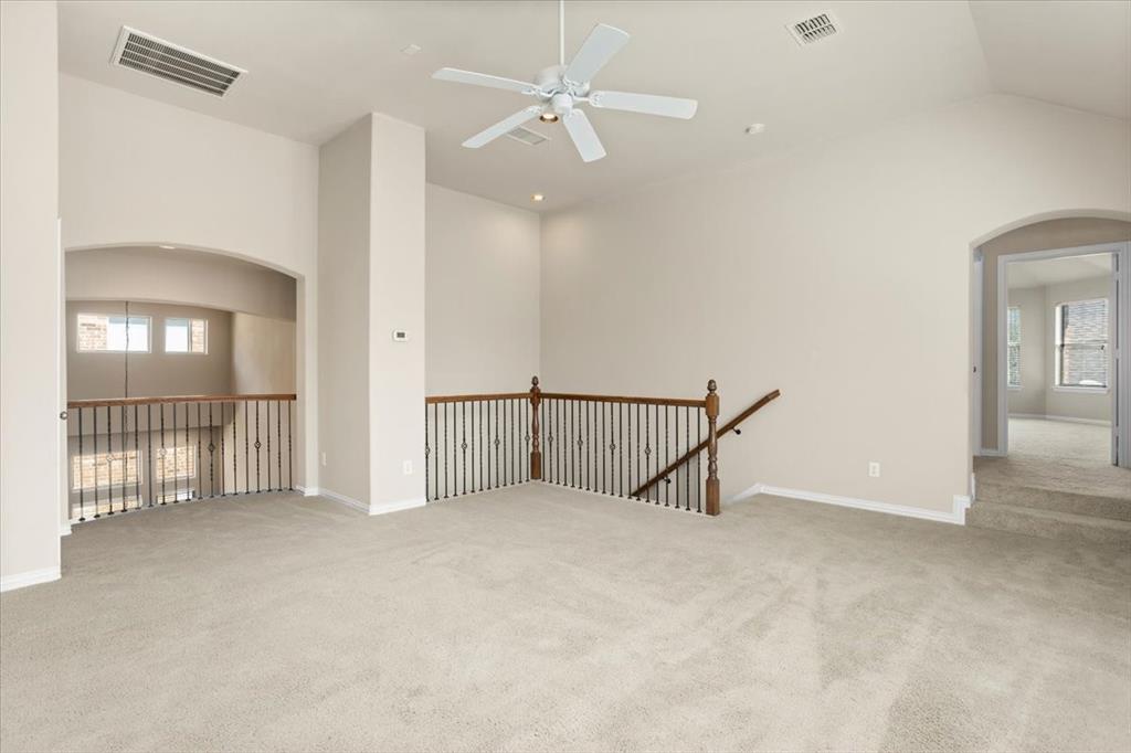 River Park Place - Residential