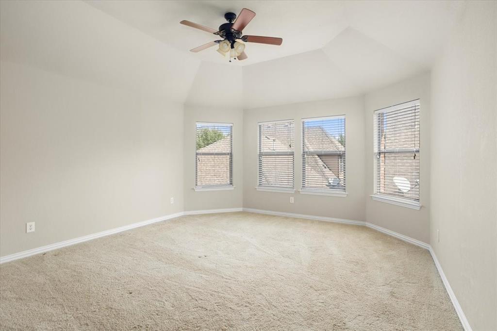 River Park Place - Residential