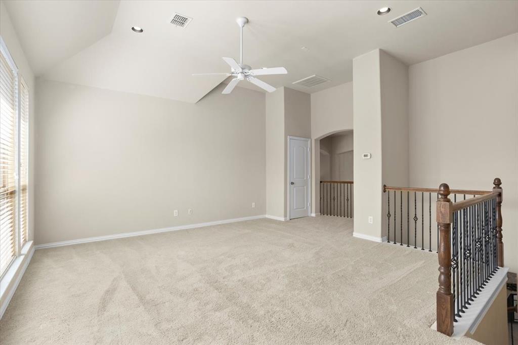 River Park Place - Residential