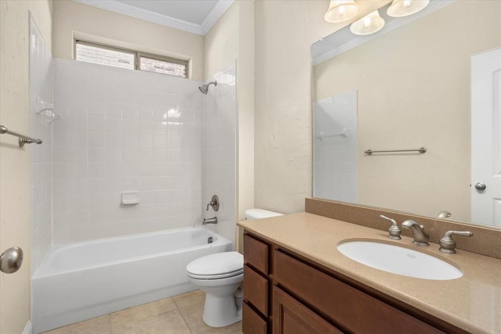 River Park Place - Residential