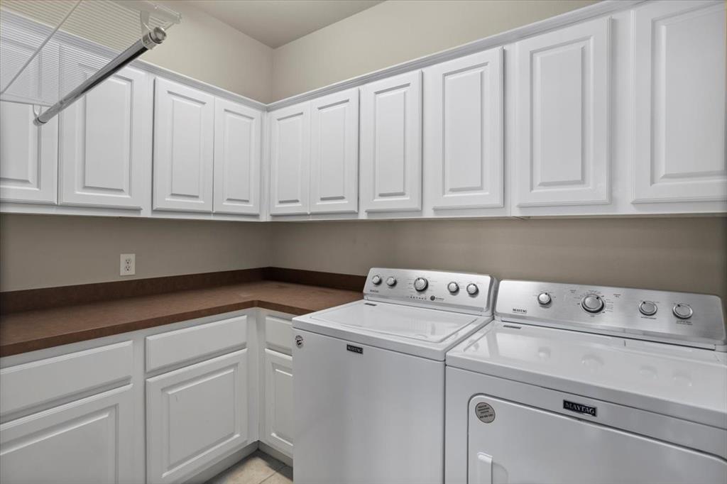 River Park Place - Residential