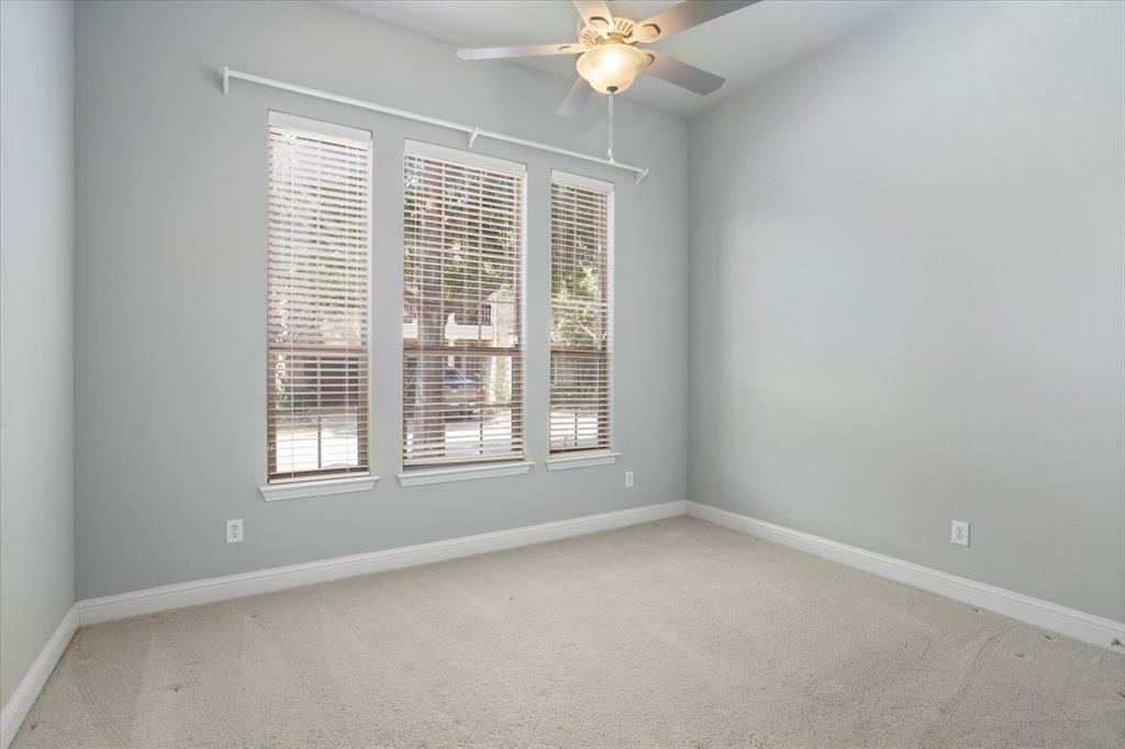 River Park Place - Residential