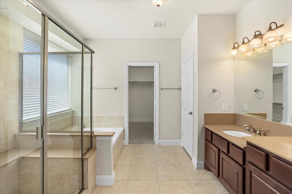 River Park Place - Residential