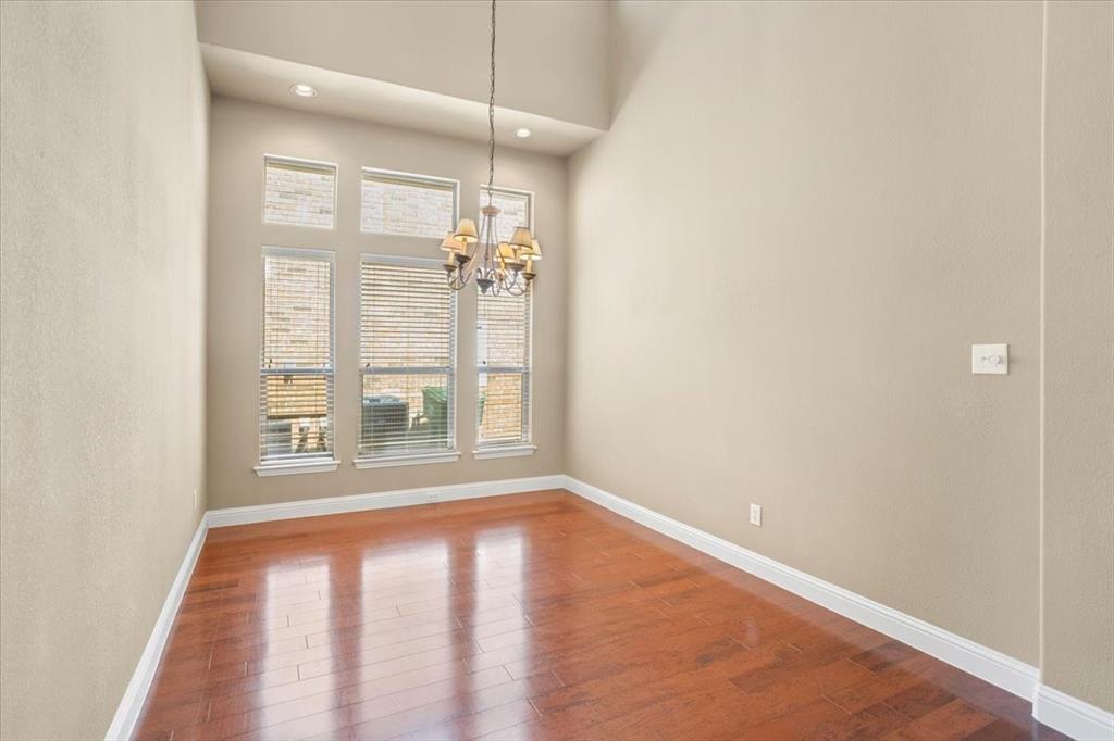 River Park Place - Residential