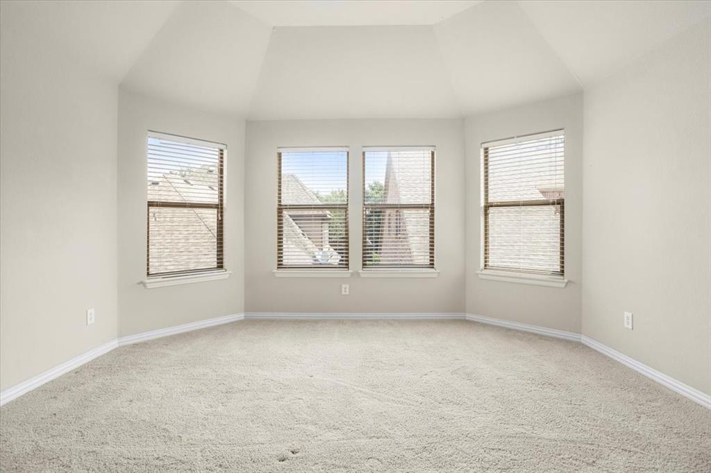 River Park Place - Residential