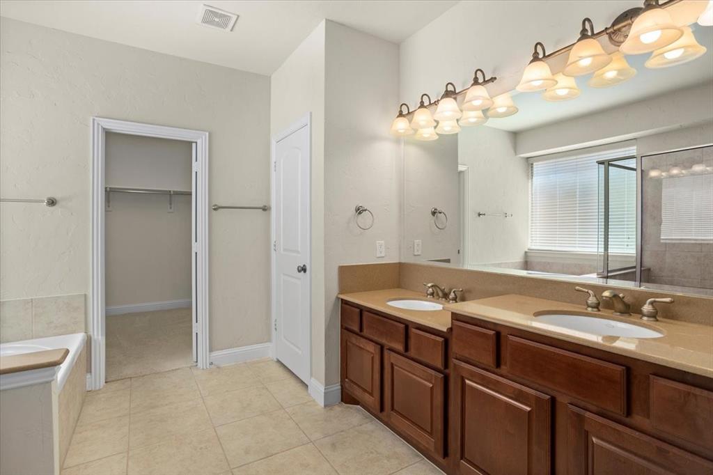 River Park Place - Residential