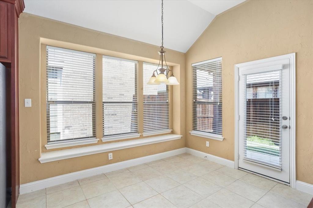 River Park Place - Residential