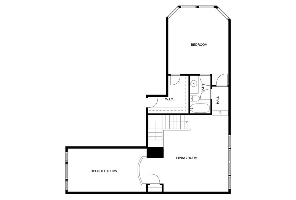 2633 Waters Edge Lane