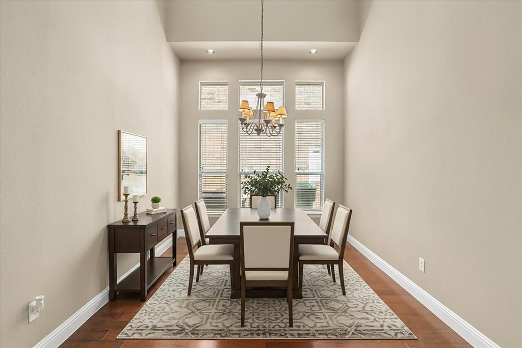 2633 Waters Edge Lane