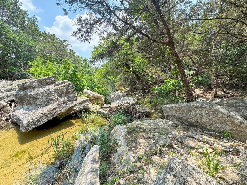 515 Big Creek Road