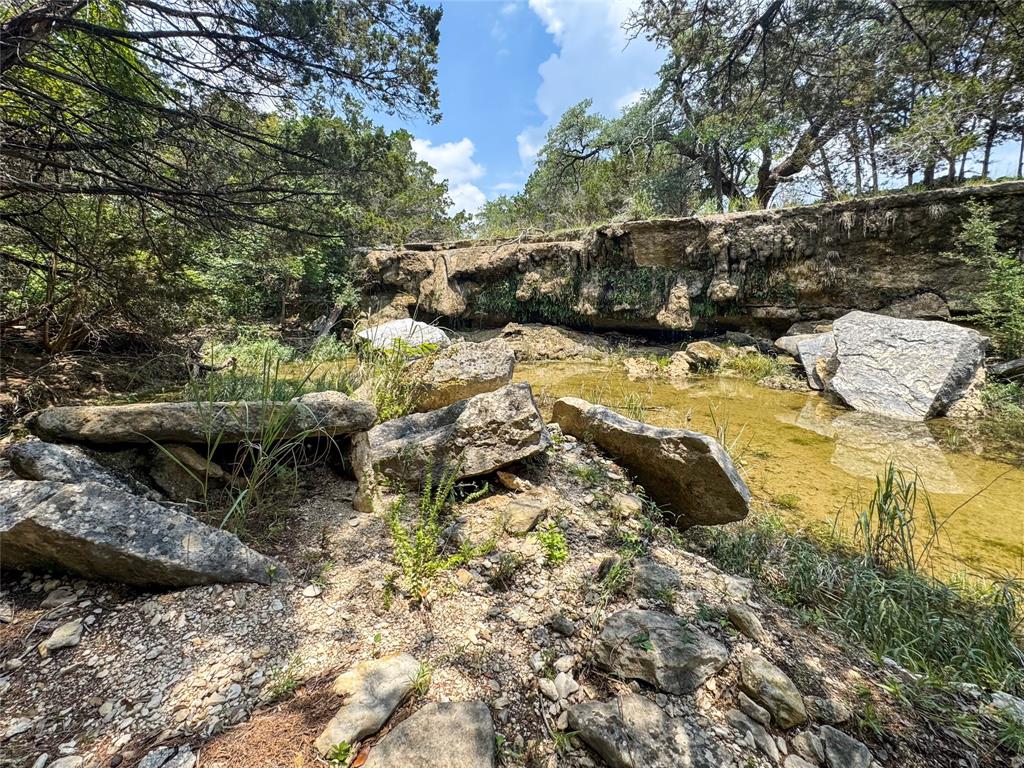 515 Big Creek Road