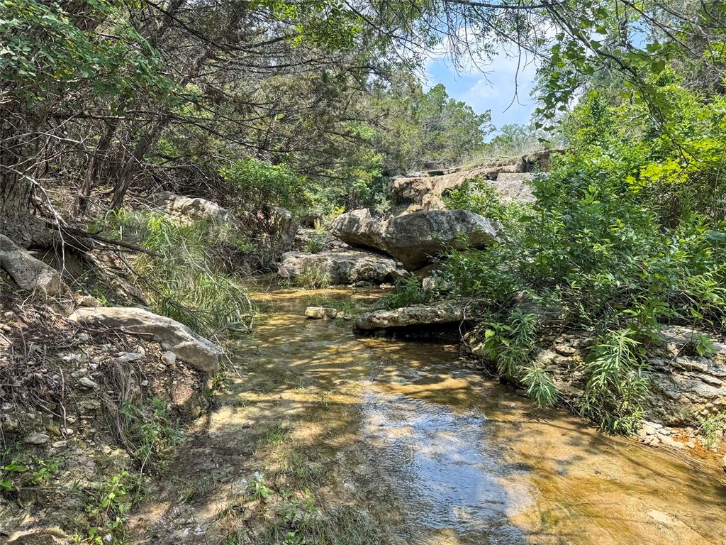 515 Big Creek Road