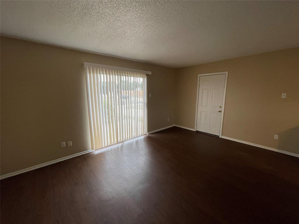 Northlake Estates - Residential Lease