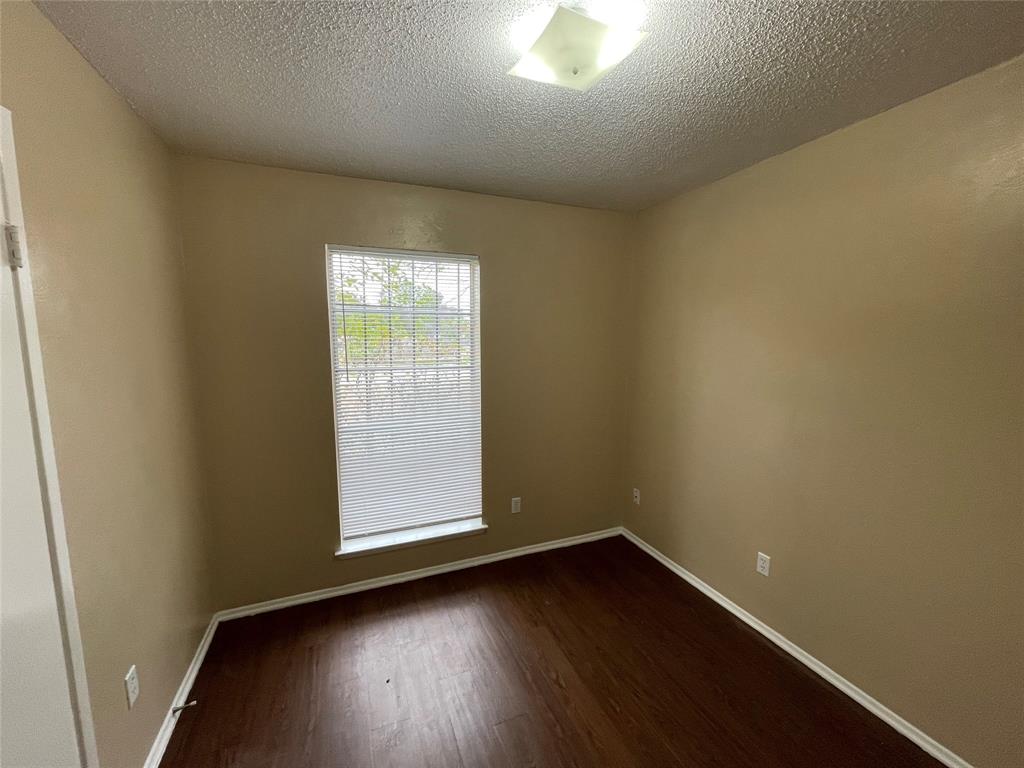 Northlake Estates - Residential Lease