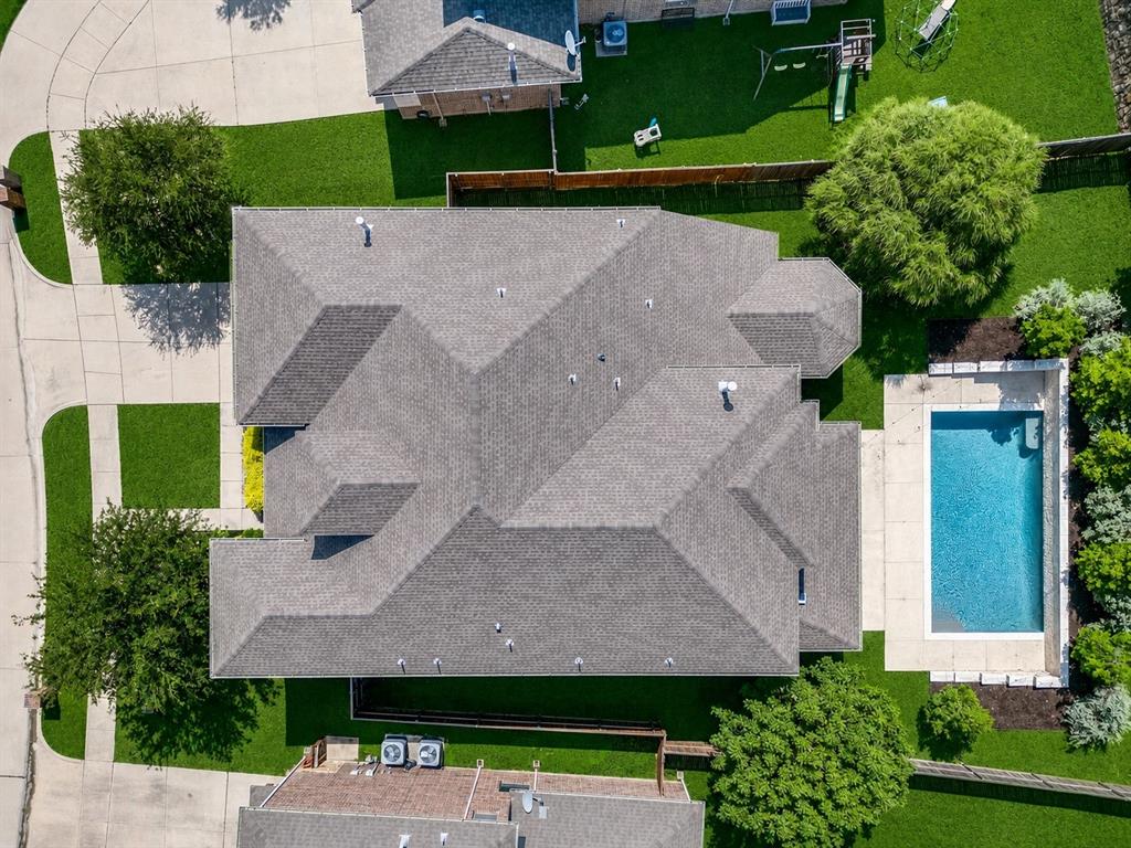 4209 Eliska Lane