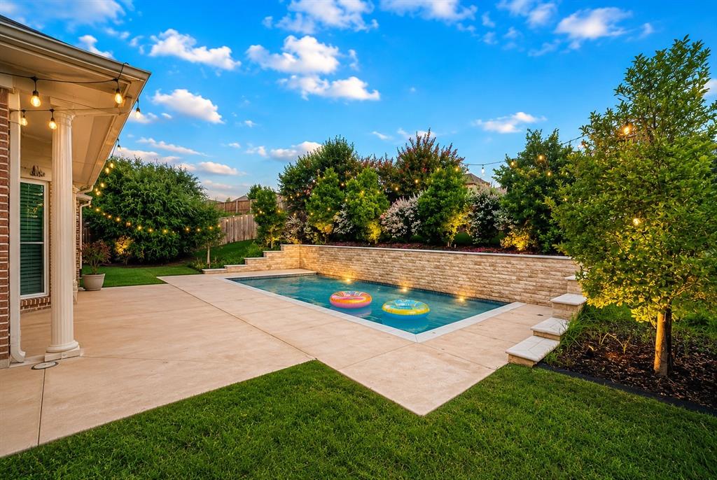 4209 Eliska Lane