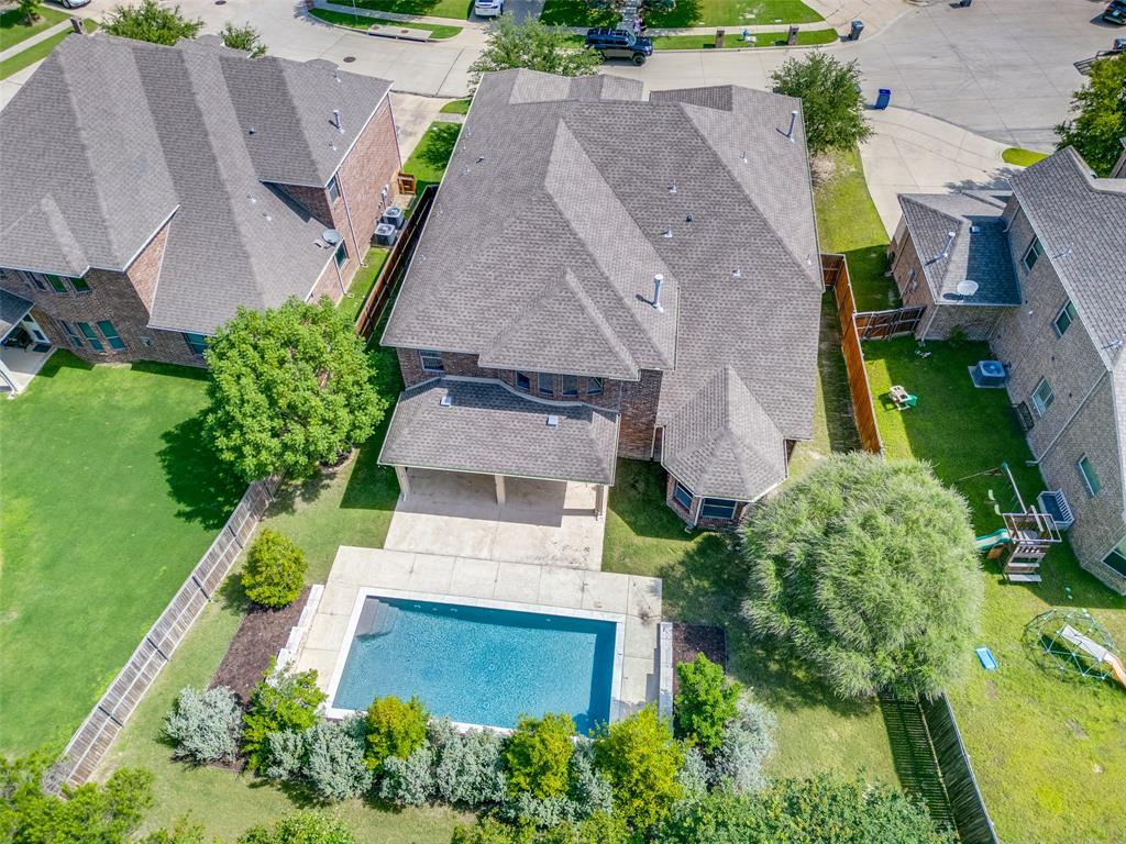 4209 Eliska Lane