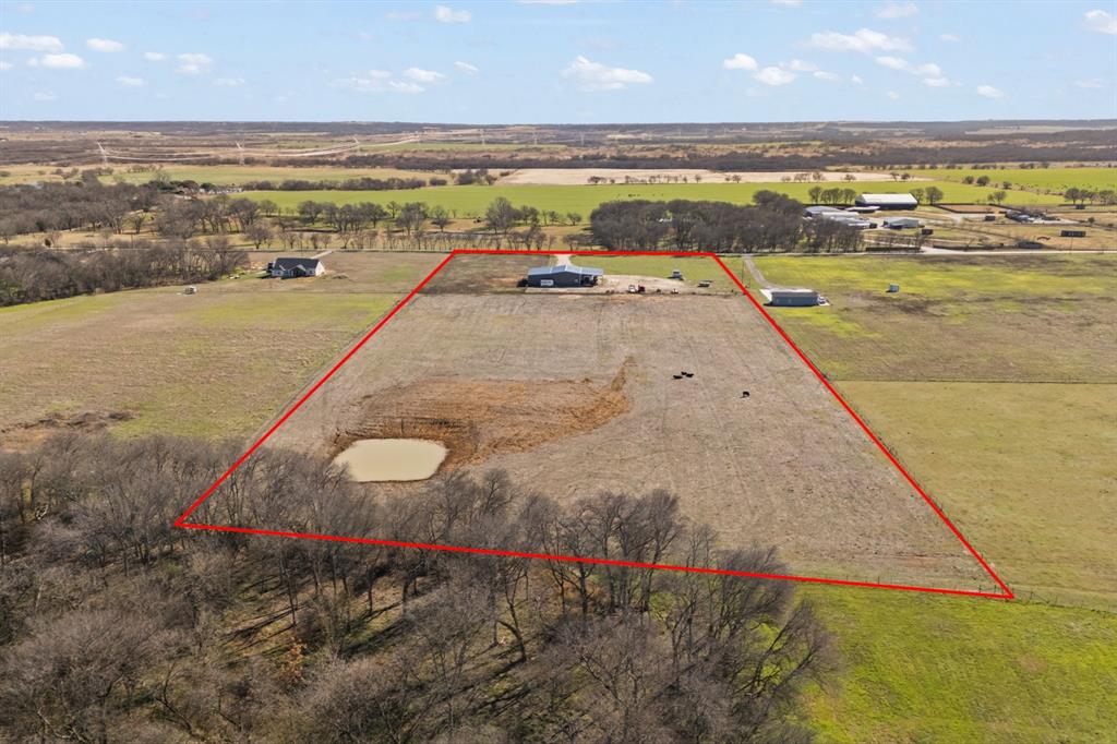 13831 County Road 101