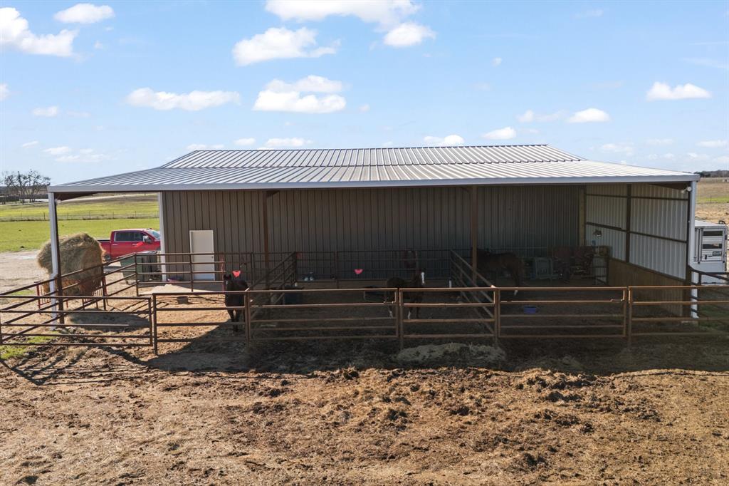 13831 County Road 101