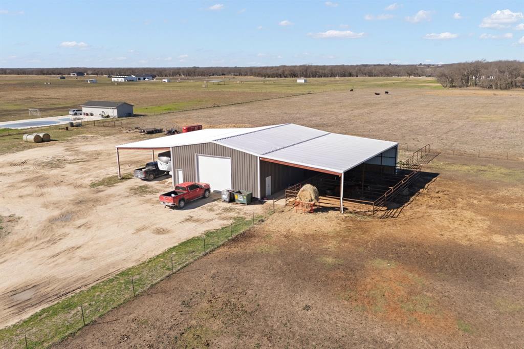 13831 County Road 101