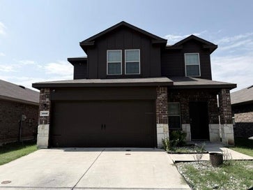 1050 Old Oaks Drive Forney TX 75126