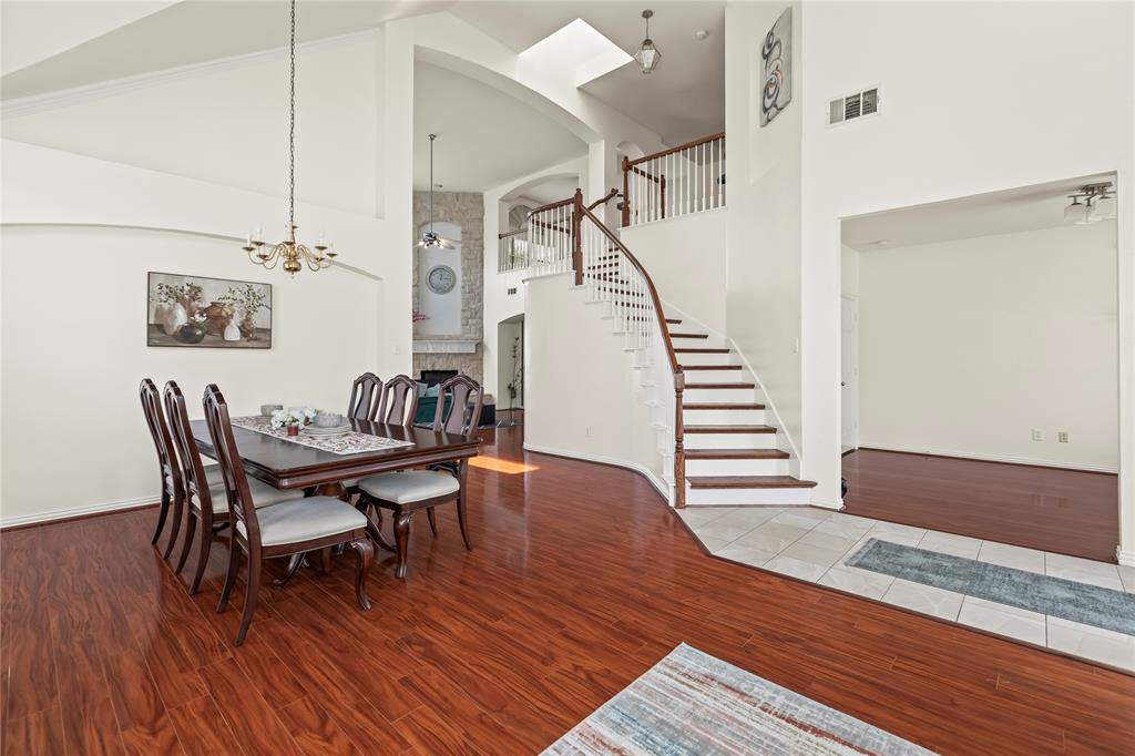4204 Tiffany Trail
