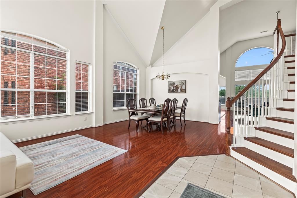 4204 Tiffany Trail