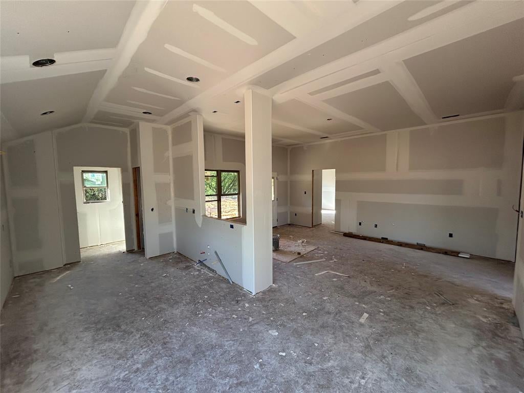 3142 Silver Fox Drive