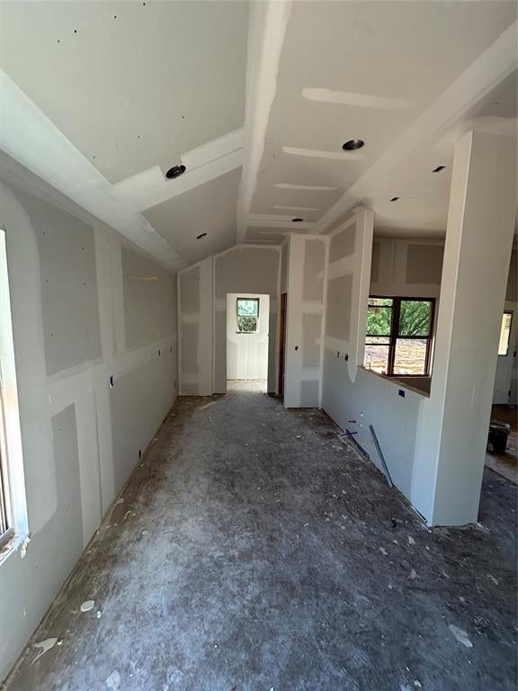 3142 Silver Fox Drive