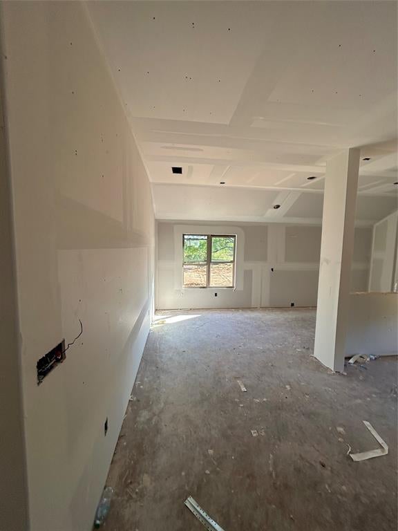 3142 Silver Fox Drive