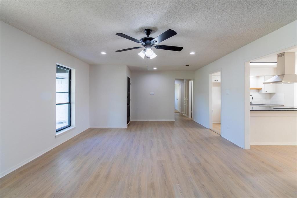 Wallace Heights Add - Residential Lease