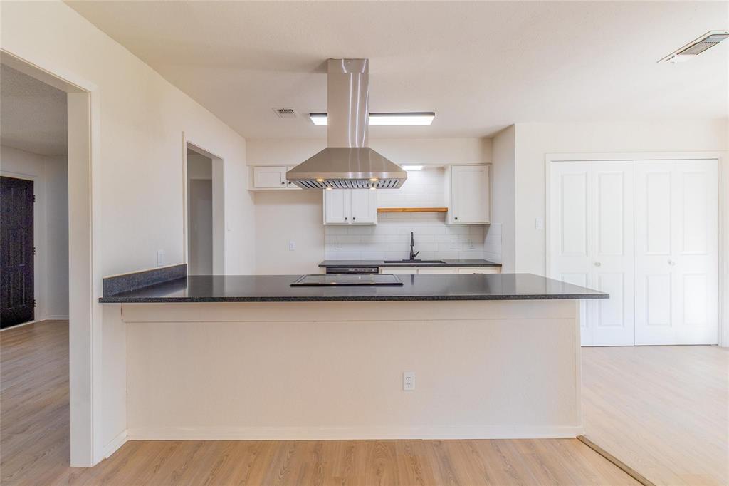 Wallace Heights Add - Residential Lease